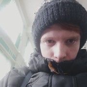  ,   , 25 ,   