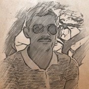 ���������� �������, ���� ������� ����, 46 ���, ������������ ��� ������, ����� � ���������, c�������� ���������