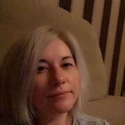  ,   , 48 ,     , c 
