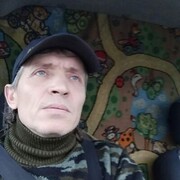  ,   , 57 ,   ,   