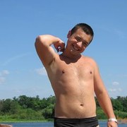 ���������� �������, ���� ������� �����, 38 ���, ������������ 