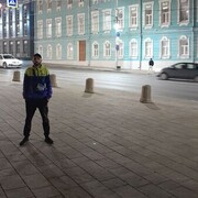 ���������� ������, ���� ������� ���, 32 ����, ������������ ��� ������, ����� � ���������