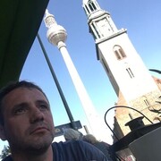  ,   Mihail, 46 ,   ,   , c , 