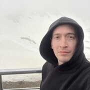 ���������� ������, ���� ������� ������, 35 ���, ������������ 