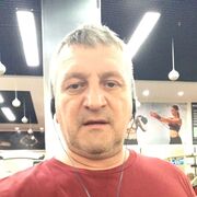  ,   , 54 ,   ,   , c 