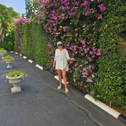 ���������� �������, ���� ������� �������, 57 ���, ������������ ��� ������, ����� � ���������