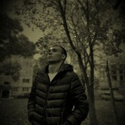 ���������� ���������, ���� ������� �����, 29 ���, ������������ ��� ������, ����� � ���������, c�������� ���������, ���������