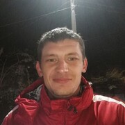 ���������� ���������, ���� ������� ����_�, 38 ���, ������������ ��� ������, ����� � ���������, c�������� ���������, ���������