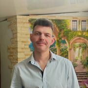  ,   Nikolay, 47 ,   ,   , 