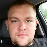 ���������� ������, ���� ������� Max, 34 ����, ������������ ��� ������, ����� � ���������