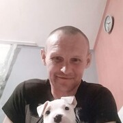 ���������� �������, ���� ������� �������, 49 ���, ������������ ��� ������, ����� � ���������