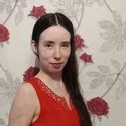  ,   , 29 ,   c 