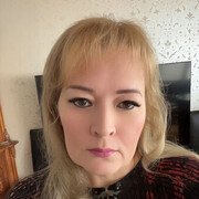 ���������� Antwerp, ���� ������� ���, 48 ���, ������������ ��� c�������� ���������