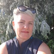 ���������� ������, ���� ������� ������, 56 ���, ������������ ��� ������, ����� � ���������