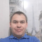  ,   , 40 ,   ,   , c , 