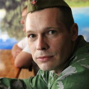  --,   , 38 ,   ,   , c 