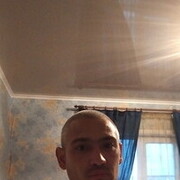  -,   Radian, 42 ,   ,   , c 