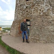 ���������� ���, ���� ������� �������, 33 ����, ������������ ��� c�������� ���������