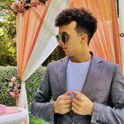 ���������� �������, ���� ����� ������, 25 ���, ������������ ��� ������, ����� � ���������