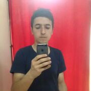  ,   BAHODIR, 31 ,   ,   