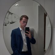  ,  , 20