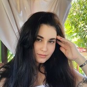  ,  , 25