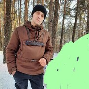  Garwolin,  , 36