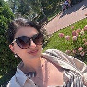 ���������� ������, ���� ������� �����, 34 ����, ������������ ��� ������, ����� � ���������, c�������� ���������, ���������