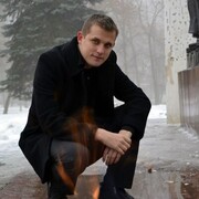 ���������� �����, ���� ������� �������, 37 ���, ������������ ��� ������, ����� � ���������