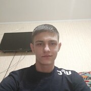 ���������� ������������, ���� ����� �������, 25 ���, ������������ ��� ������, ����� � ���������, c�������� ���������