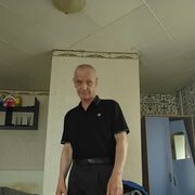  ,  , 55