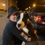 ���������� �������, ���� ������� �����, 27 ���, ������������ ��� ������, ����� � ���������