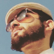 ���������� ������, ���� ������� �������, 34 ����, ������������ ��� ������, ���������