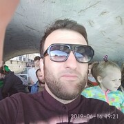 -,   David, 36 ,   ,   