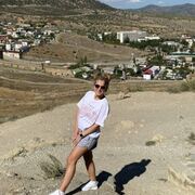 ���������� ���������, ���� ������� ��������, 43 ����, ������������ ��� ������, ����� � ���������