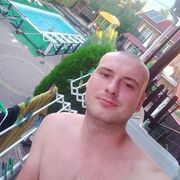  ,  Koctya klim, 24