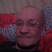  -,   , 43 ,   ,   , c , 