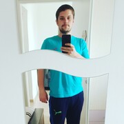  ,   , 29 ,   ,   , c , 