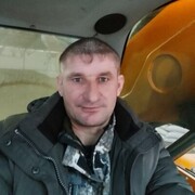  ,   Maksim, 40 ,   ,   , c 