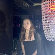  ,   , 19 ,     , 