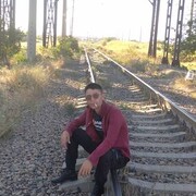 ���������� �������, ���� ������� �����, 31 ���, ������������ ��� ������, ����� � ���������