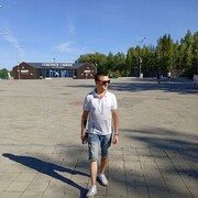 ���������� ������������, ���� ������� ���������, 36 ���, ������������ ��� ������, ����� � ���������, c�������� ���������, ���������