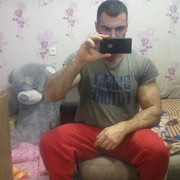  ,   , 45 ,     , c 