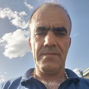 ���������� ������, ���� ������� �����, 50 ���, ������������ ��� ������, ����� � ���������