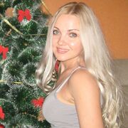  -,   , 46 ,   ,   , c 