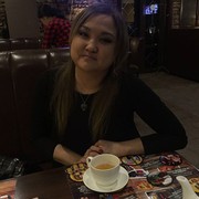 ���������� ������, ���� ������� ���, 40 ���, ������������ ��� ������, ����� � ���������, c�������� ���������