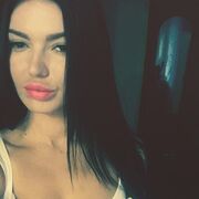 ���������� �����������, ���������