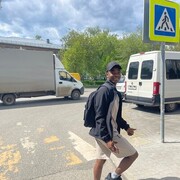  ,   Donatien, 25 ,   ,   