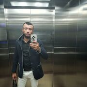 ���������� ������, ���� ������� ������, 35 ���, ������������ ��� ����� � ���������