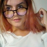  -,   , 24 ,   ,   , c 